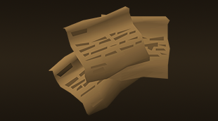 Knowledge Base